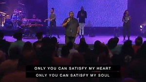24 reactions | What an amazing worship session @William McDowell. Follow us for more amazing worship session IG: Worship Nest | Worship Nest | Facebook