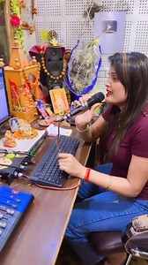 Nisha Upadhyay Stage Show | Nisha Upadhyay