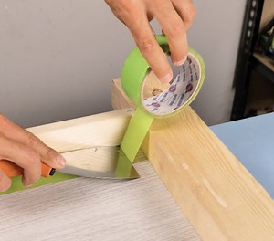 9.1K views · 17 reactions | Percepat Permainan Perbaikan Anda dengan Peretasan Ini | Kerajinan 5-Menit Laki-Laki | Facebook