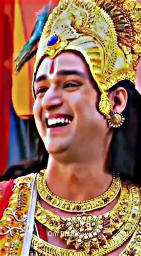 Radhekrishna#morelity#ethics#moralresponsibility#viralvideos