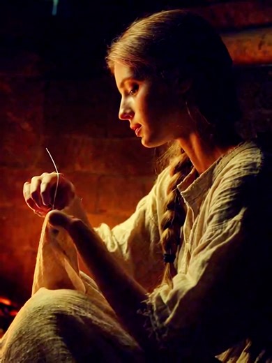 "In that moment, she was no longer Cinderella."👑#PerfumeTok #Fragranc... | Perfume