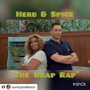 11K views · 694 reactions | #Repost @sunnyanderson with @repostapp...