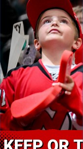 Staying At 12: Should the New Jersey Devils Keep or Trade their First Round Pick