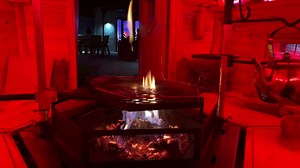 Lord Balfour cottage in Fife . Sleeps two adults only . With hot tub, bbq house and cinema room with Dolby Atmos . To book the last remaining dates in Sept , “6th -8th Sept” please click here . https://www.lordbalfourcottage.co.uk/properties/lord-balfour-cottage/calendar | Lord Balfour Cottage | Facebook