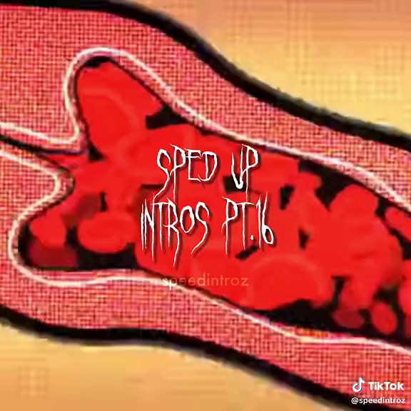 Big Mouth Theme Song | Opening Intro Music | Soundtrack Compilation