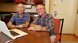 Blue Pill Men Introducing Duke Naomi Alice Wife Fantasy Beautiful Tits