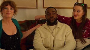 Christmas Flow, Love Hard… Quelles sont les meilleures fictions de Noël à voir sur les plateformes ?