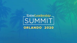Spoiler Alert: FOMO ahead. http://bit.ly/2LeOLEM | EntreLeadership