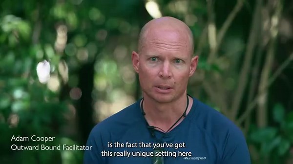 22 reactions | What if outdoor education was the key to reshaping your leadership narrative? If you’re keen to learn how Outward Bound can help you take the next step in your leadership development, get in touch! We have limited spaces left on our 5-day Professional courses in September. Come see for yourself what the Outward Bound magic is all about. https://www.outwardbound.co.nz/courses/course-finder/professional-courses/ | Outward Bound Trust of New Zealand | Facebook