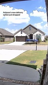 Dímelo Osama on Reels