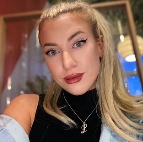 Spray Tanning Page | Bel-O-Sol Tanning Salon