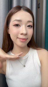 Tham khảo ngay 2 em bảo bối này nha ✨✨✨ #inga #ingavn #sonduonginga #shineinga #halago | Đinh Thị Vân Anh