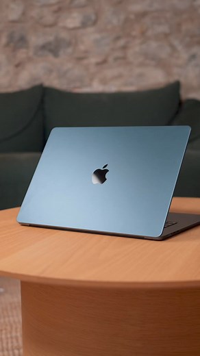 M3 MacBook Air Has Arrived #mac #macbookair #m3macbookair #apple #tech #BecauseYouAreWorthIt #BusiDirect | BusiDirect Online Zambia | Facebook