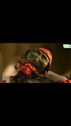 195K views · 7K reactions | #hollywoodmoviesinhindi #hollywoodmovies #hollywood the world of hunting movies | the world of hunting movies | Facebook