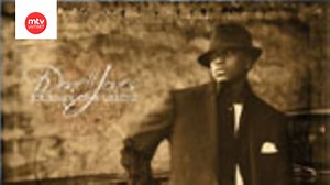 Donell Jones: Journey of a Gemini