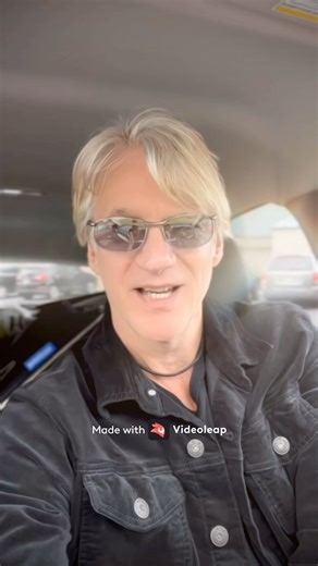 #ontour #atlantaga #bocaratonflorida #stuartflorida #jensenbeachflorida #stagustineflorida | Eliot Lewis