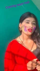 10K views · 624 reactions | Holiya mai kahe ghar na aayila raja ji...