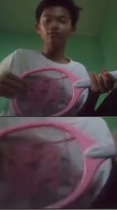 Lagu yang Indah 🥹 aku terhuuuurrrraaaaa huuuurrraaaaaaaa huuuurrraaaaaaaa | Wak Ganool