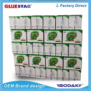 [Hot Item] High Modulus Automobile Windshield and Side Glass Installing and Repair Polyurethane (PU) Sealant Silicone Sealant Adhesive