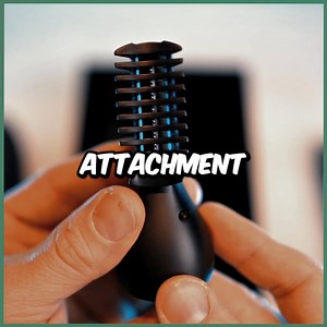 “It’s just a trimmer.” Sure. And a Viking was just a fisherman. Your beard deserves better. So does the rest of you. ⚙️ Dual-speed precision for dense beards and crisp details 🪒 Foil shaver included – for that clean finish on cheeks & neck 💦 Waterproof cordless – trim in the shower, on the go, or wherever life takes you 🎛️ 17 adjustable lengths – from sculpting beards to body grooming 🔋 90 minutes of charge – no cords, no compromises 🔦 Built-in LED display – total control at a glance 🪓 Eng