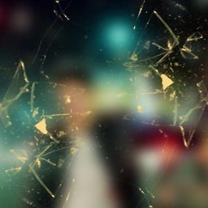 11 reactions | Get your tickets NOW to see Dane Cook on Saturday, November 4 at Hard Rock Live!  Tickets | bit.ly/GetTickets_DaneCook | Seminole Hard Rock Hotel & Casino - Hollywood, FL | Facebook