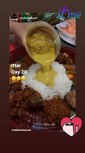 #Oleh-OlehHajjahMariamCafe #Oleh-OlehDulangAmbengWorld #Oleh-OlehHMCDulangAmbengOn-The-Go | Hajjah Mariam Cafe | Facebook