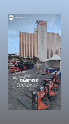 Grand Sierra Resort and Casino on Reels