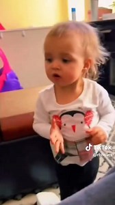 2.9K views · 21 reactions | Learning English very Fast on Reels | Facebook