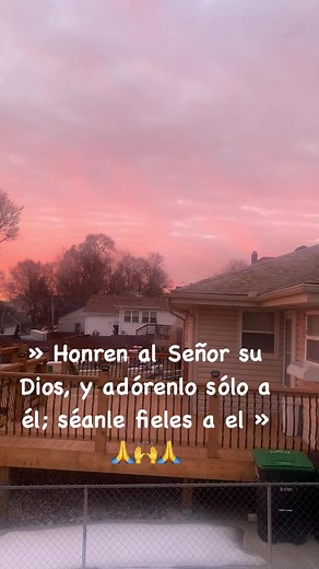 1.9K views · 123 reactions | Claudia Hernandez on Reels | Facebook