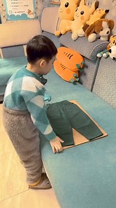 #Slingshotride #Slingshot #Foryou #CoasterEnthusiast #AmusementParkThrills #SlingshotThrills #RollerCoasterRide #CoasterJunkie #AdrenalineRush #RollerCoasterLove #SlingshotExperience #CoasterLife | SAD MOON | Facebook