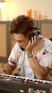 生活对我而言是一场无尽的冒险，每一天都是新的篇章。我喜欢尝试新的事物，无论是新的旅行目的地，不同的角色扮演，还是不同的美食体验。 Bardox 这次为我提供了全新的味蕾冒险，带给我健康与美味的结合。 健康和快乐是生命的至关重要。我相信健康的身体是快乐的源泉，而快乐的心情则让生活更加丰富多彩。 我选择 #bardox健康面，不仅是在品味美食，更是在追求健康和快乐的生活方式。这是我热爱生活的表现，也是我珍惜每一天的方式。 #bardoxfriends #bhealthybhappy #bardoxoatmealnoodles #yourhealthyinstantmeal #bardox健康面 | Dato' Norman Pang 彭建偉