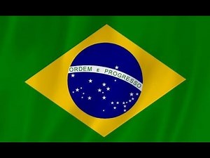 Efectos de sonido - Brasil