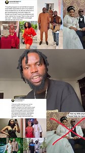 1.1K views · 42 reactions | Isreal DMW Cries Out Hear His Thoughts  | Comedian Mc koko | Facebook