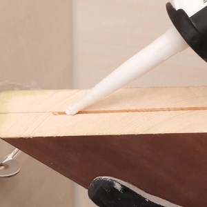 83K views · 67 reactions | Improve your bathroom! Thanks for watching! Please be aware that this video is for entertainment purposes only and techniques shown should not be attempted at home! | Hungry Panda | Facebook