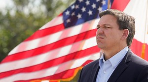 Judge rules DeSantis administration can ban mask mandates in public schools