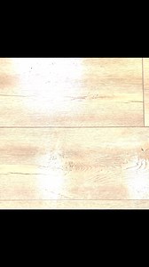 The Misadventures Series is a romantic series of spicy standalone novels. The stories are scandalous, refreshing, and, of course, incredibly sexy. They’re the perfect bedside read, a ‘quick blush’ for the reader who loves a page-turning romance from all your favorite authors! #misadventures #misadventuresseries #romancebooks #spicybooks #bookstagram #waterhousepress #tbr #romancereads #booklovers #bookadict #steamyromance | Misadventures Series