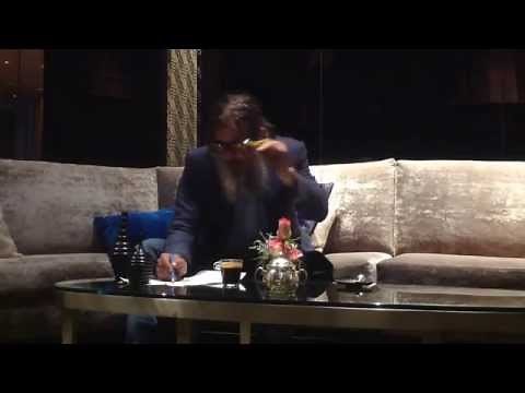 Best two hand jobs to surprise the most desired accomplished. Just watch.