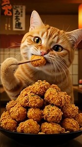 Eating show😋 #song #shortvideo #funny #shortsfeed #shorts