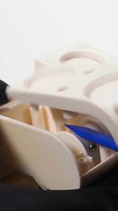 9.1K views · 97 reactions | Watch me fix a vintage Lego clock! ⏰ #restoration #Lego #StarWars #DIY #collectibles #toys #vintage #electronics #crafting #howto | OddTinkering | Facebook