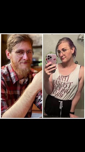 #transgénero #travesti #transsexual #mtf #transisbeautiful #tgirl #tranwomen #transwoman #transwomenarewomen #girlslikeus #lgbt #lgbtpride #transseksüel #transeksüel #transgirl #trangender #transexuelle #transrights #transrightsarehumanrights #Transgenre #Transsexuel #tgirl #Transfemme #Трансженщина #трансгендер #транссексуал #Transfrau #transessuale #transdonna #transexual | The MTF Trans, Dark, Colored, Vintage & Shitposting Page