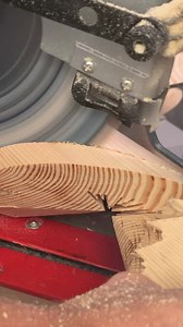 478K views · 971 reactions | Beautiful LED Wooden Lamp | Crafty Panda | Facebook