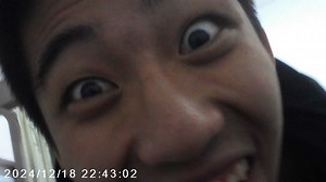 MOV00007