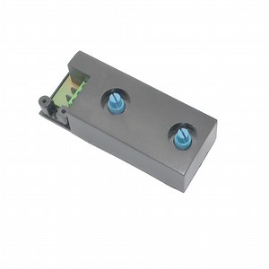 [Hot Item] Double Lamp Rotary Dimmer Switch Double Pole LED Floor Lamp