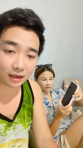 26K views · 1.3K reactions | ၽိတ်းဢၼ်ၼႆႉ လႆႈၶိုၼ်းယဝ်ႉၶႃႈ ထူဝ်းမႃႊတၵ်ႉမႃးထမ်မႃးလႆႈယဝ်ႉထႃႈ တႃႉႁႃလႆႈမိူဝ်ူၼႆႉၵူၺ်းၶႃႈ | Kon Faa | Facebook