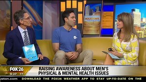 TODAY (Sep 15) ONLY DISCOUNT: $10 Off Regular Adult Registration. Tell your friends and join us! Discount Code: BlueCureNightRun Register: https://events.com/r/en_US/registration/blue-cure-night-run-in-downtown-houston-houston-september-763754 Only 13 days till the Blue Cure Night Run & Zumba Party! #MensHealth | Blue Cure | Facebook