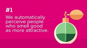 #SexFacts 👉🏽 Num.2 blew us away 😮 | TemptAsian