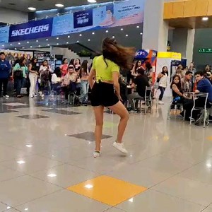 MEGACENTER on Reels | Facebook