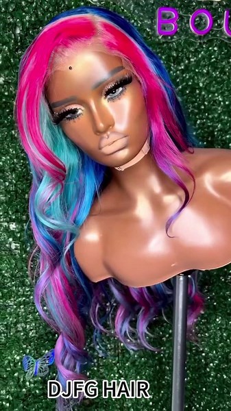 Full Lace Human Hair Wigs 360 Lace Front Wigs Human Hair 613 Lace Front Wig Human Hair Body Wave 200 Density HD Lace Front Wigs Human Hair 360 Wig Human Hair Full Lace Blonde Wig Human Hair 32 Inch
