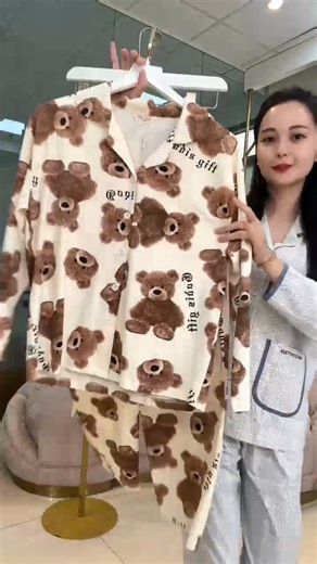 Top pyjama hot nhất tại Narylee. Inbox NA ngay khi còn size của nàng nha ! #Narylee #Bộđồmặcnhàcaocấp | Narylee - Bộ đồ mặc nhà cao cấp