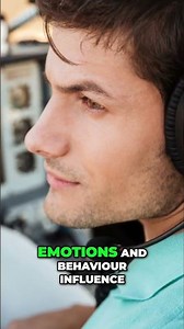 Understanding Aviation Psychology: Enhancing Safety and Performance
